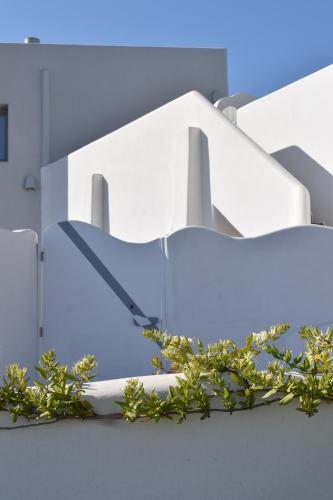 Kallos Imar Hotel - image 12