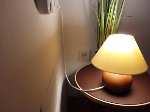 Apartamentos Parke24 San Sebastian by RUVA in Errenteria