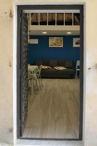 atocà2 confortevole loft- vedi anche atocà1 e atocà3, Palermo (fotografie 9)