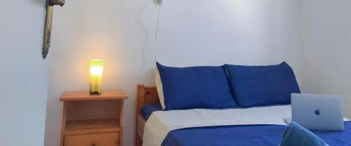  Sunlight mykonos city in Mykonos Stadt