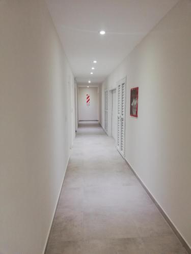 Ramada Residences by Wyndham Puerto Madryn CQ Mitre, Puerto Madryn (zdjęcie 9)