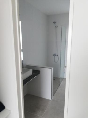 Ramada Residences by Wyndham Puerto Madryn CQ Mitre, Puerto Madryn (zdjęcie 10)
