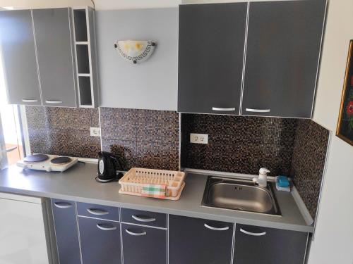 Apartmani Luka - Vila Brzulovic