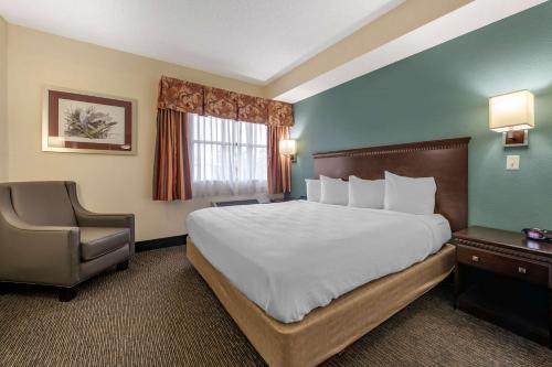 Best Western Gateway Grand