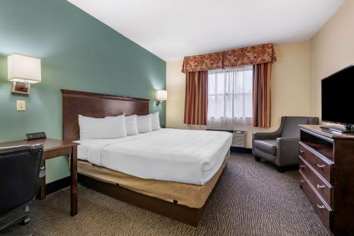 Best Western Gateway Grand - image 6