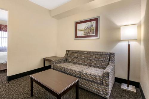 Best Western Gateway Grand