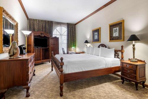 Best Western Gateway Grand - image 10