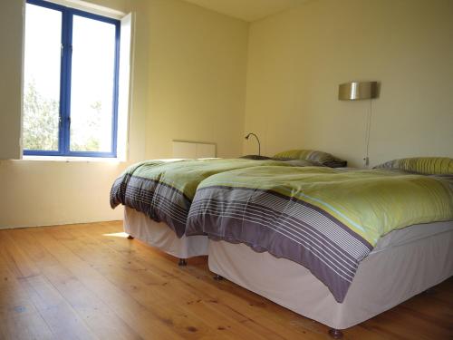 Lookout Darling in Darling