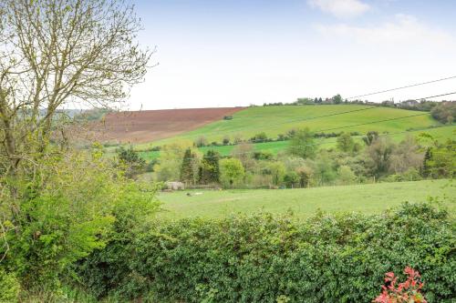 Hillside Cottage Bath - image 10