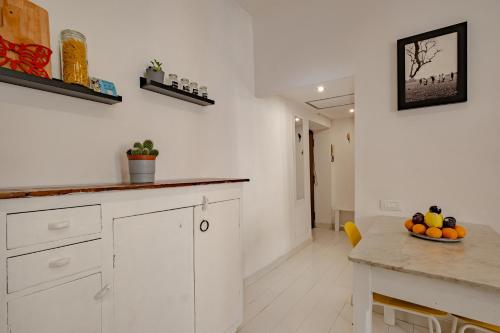 Monti Boutique Studio - Live it local!, Řím (fotografie 7)