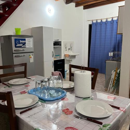 Duplex Apartment image 7