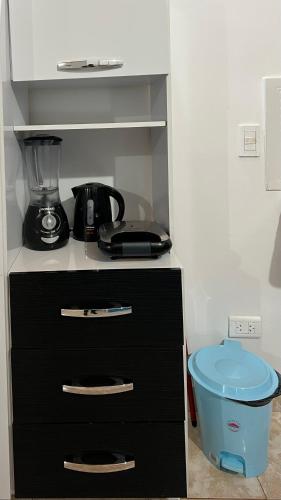 Duplex Apartment image 4