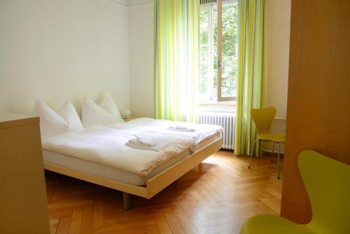 Hotel Marthahaus - image 10