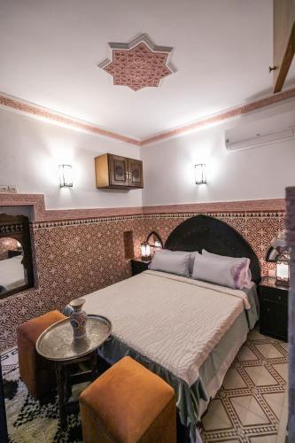 Riad Dar Barae - image 13
