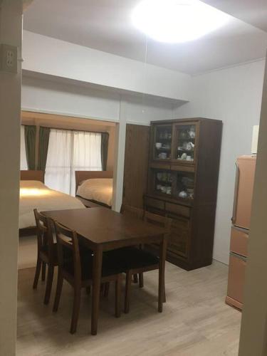 G&R House 102