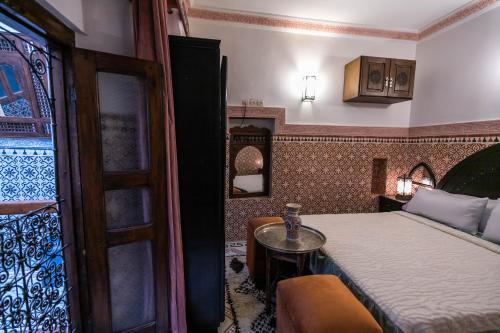 Riad Dar Barae - image 8