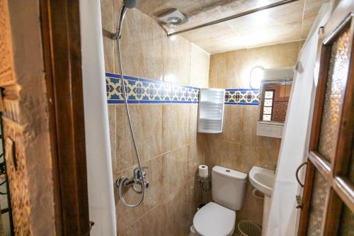 Riad Dar Barae - image 6