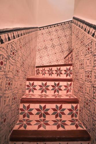 Riad Dar Barae - image 14