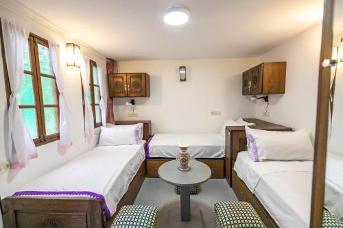 Riad Dar Barae - image 5