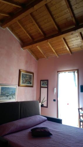 Casa Barca - image 12