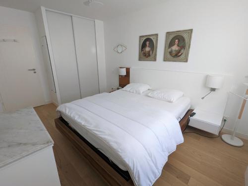 Apartment (2 Adults) image 9