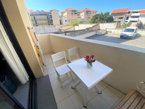 Apartment (2 Adults) image 5