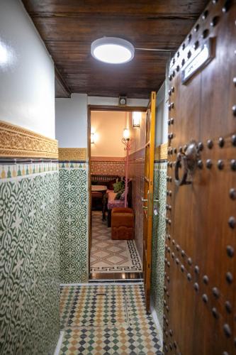 Riad Dar Barae - image 9