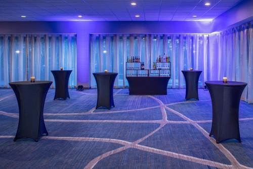 Hyatt Regency Houston Intercontinental Airport - image 14
