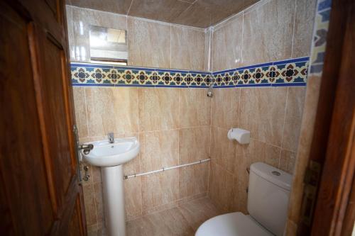 Riad Dar Barae - image 4