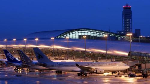 東橫INN 大阪阿倍野天王寺 | 去趣 chicTrip