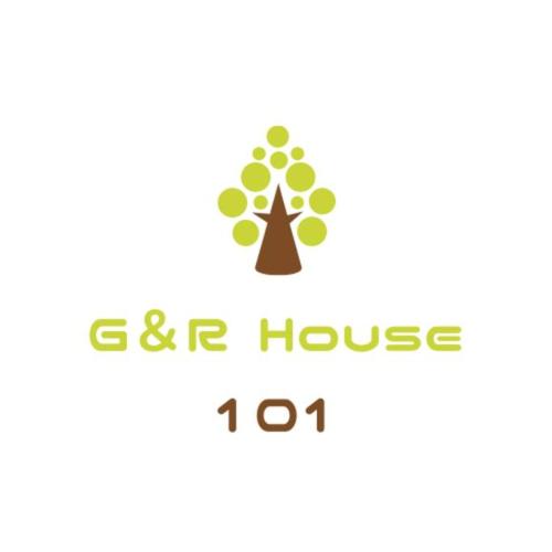 G&R House 101