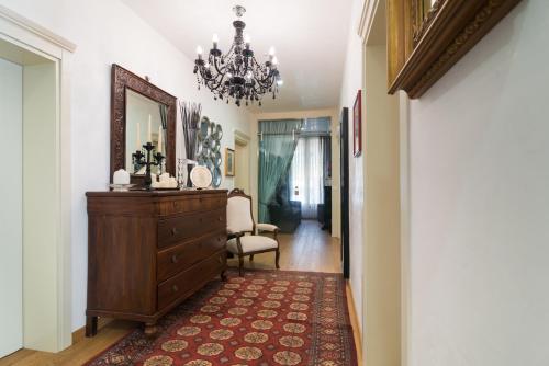 Hotel Relais San Nicolò - image 7