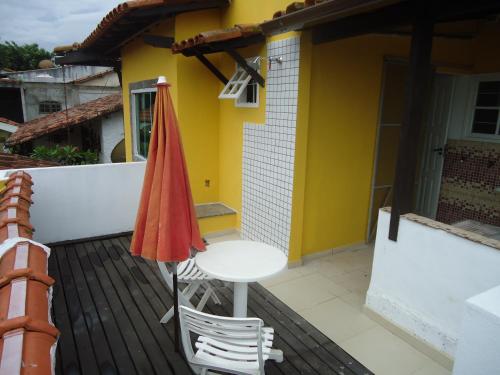 Holiday Home ( 3 ) image 10