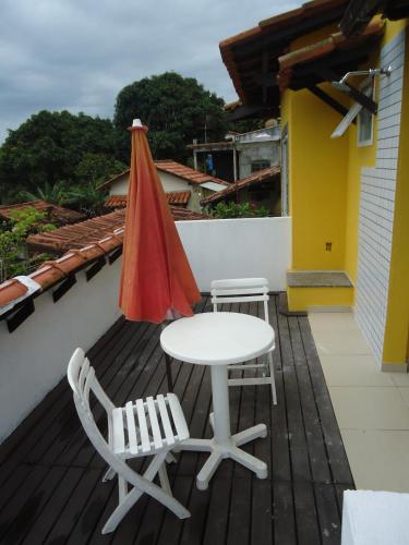 Holiday Home ( 3 ) image 9