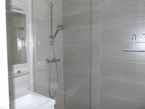 Appartement charmant - 6 pers. vue sur la Vallée - FR-1-561-93 - image 4