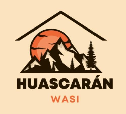 Huascarán wasi, cómodo, con wifi y ducha caliente