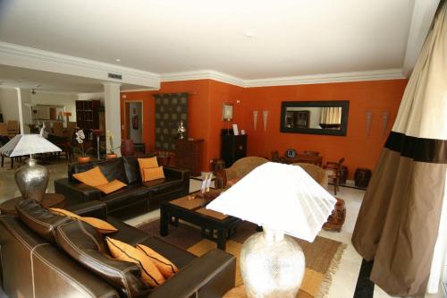Hotel Soltroia - Foz Do Sado – Grandola, TX