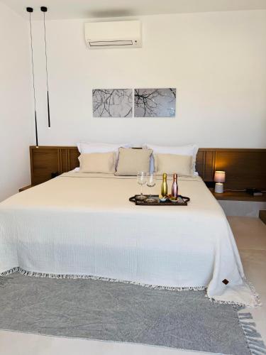 Portobello Boutique Hotel - image 2