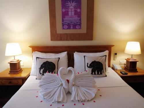 Hotel Casamara