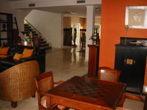 Hotel Soltroia - Foz Do Sado – Grandola, TX
