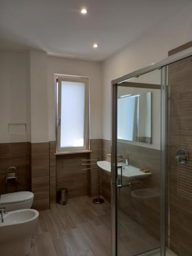 AMARE Bed & Breakfast, Rodi Garganico (foto 6)