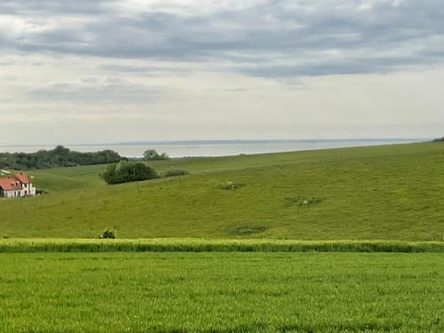 Sur les routes de la mer