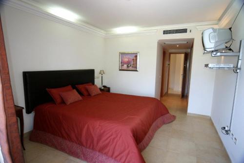 Hotel Soltroia - Foz Do Sado – Grandola, TX