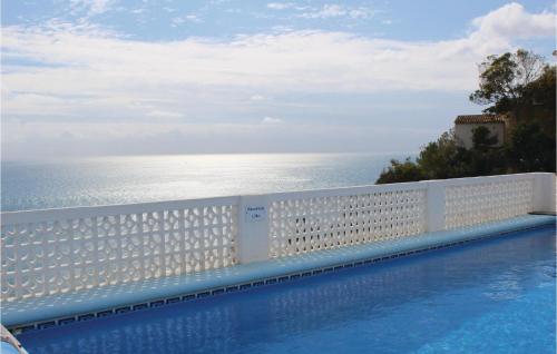 Apartment Carrer Del Teuladi - image 10