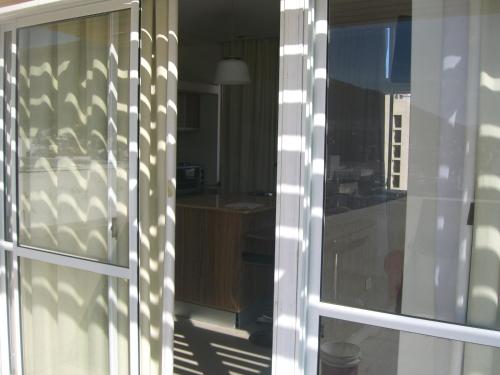 Depto Tipo Apart - image 4