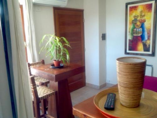 Loft image 4