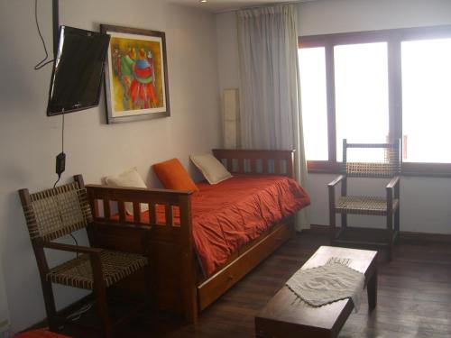 Loft image 9