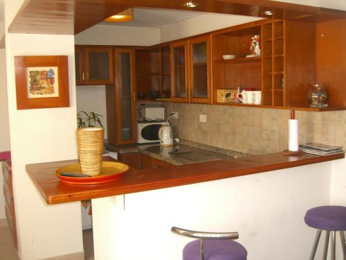 Loft image 10