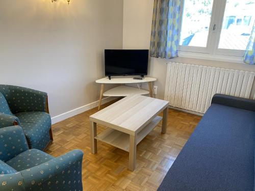 Maison La Bourboule, 4 pièces, 6 personnes - FR-1-667-27 gîte à louer La Bourboule