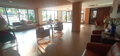 Sriracha Orchid Hotel photo 4